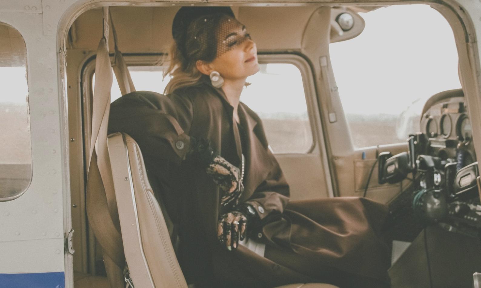 Welcoming training environment at Zroxelvoid tour guide academy