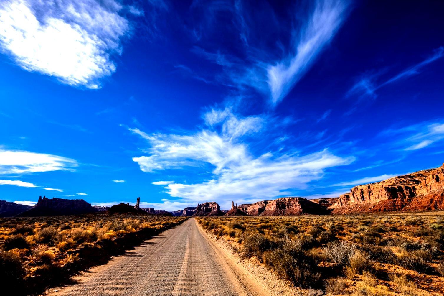 Tour guide leading group through historic Portsmouth harbour area