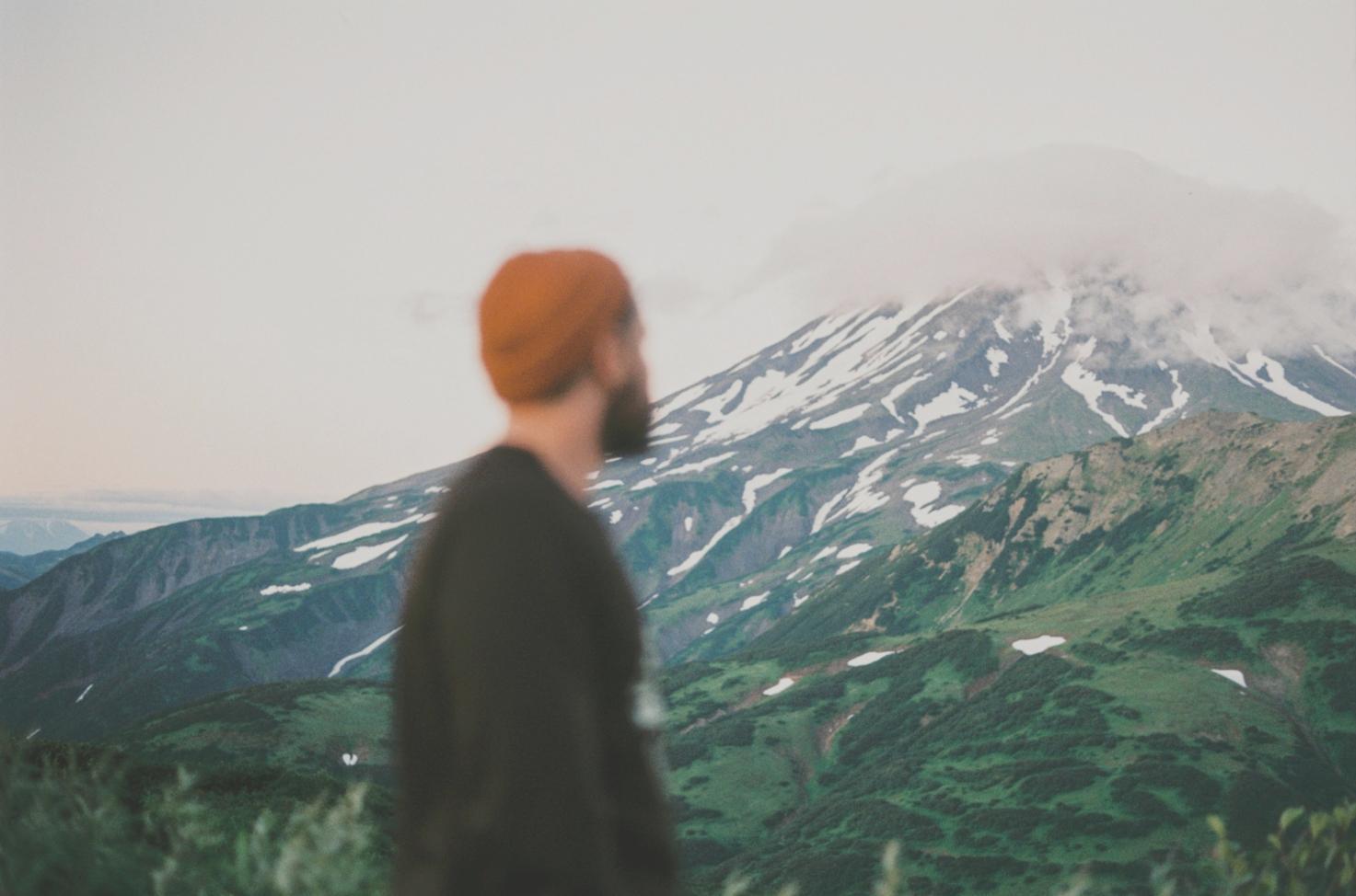 Tour guide training session in progress with participants engaged in practical learning