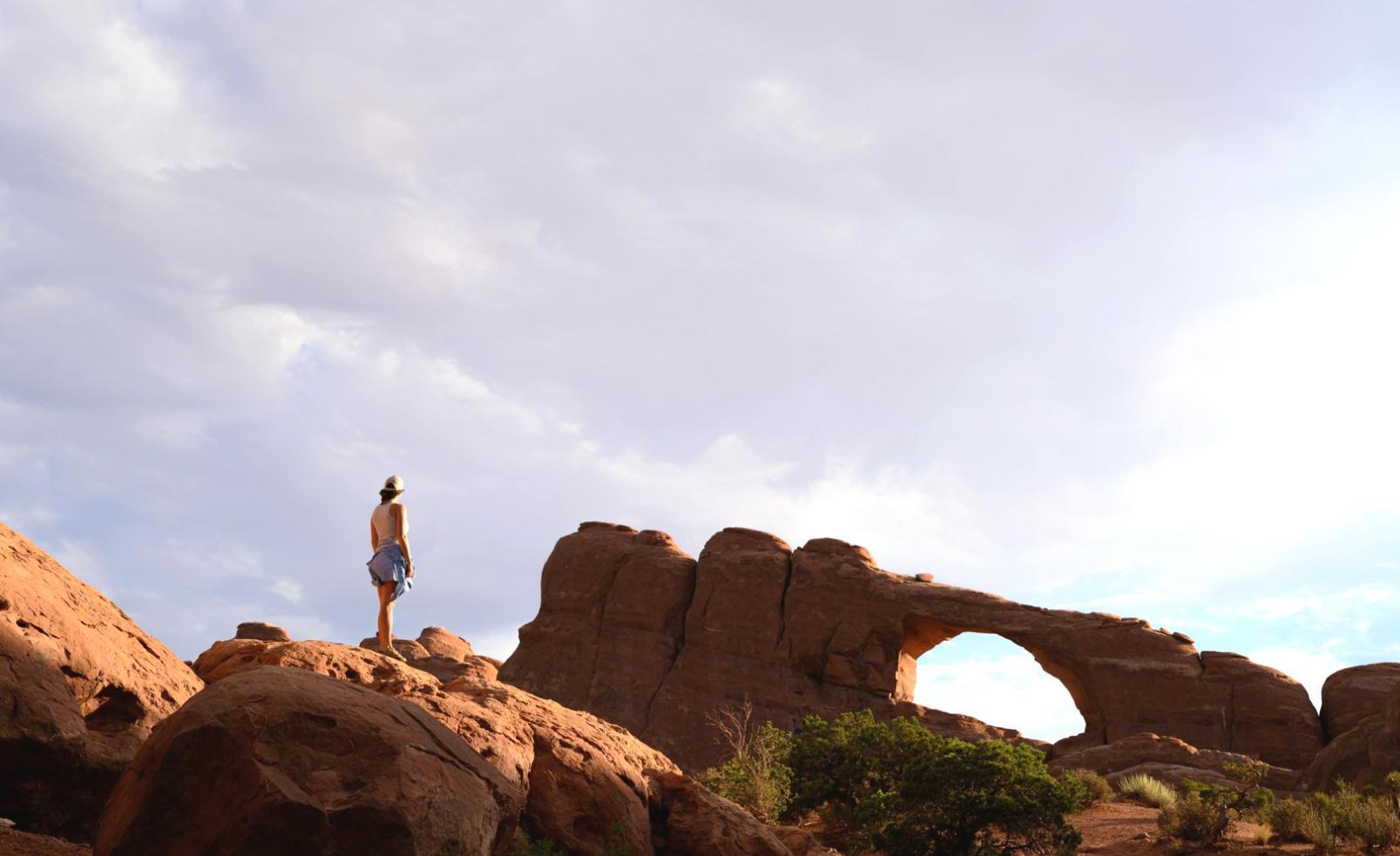 Training session focused on storytelling and narrative development