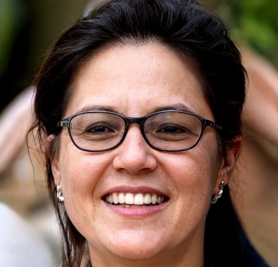 Freya Lindstrom, Zroxelvoid programme coordinator